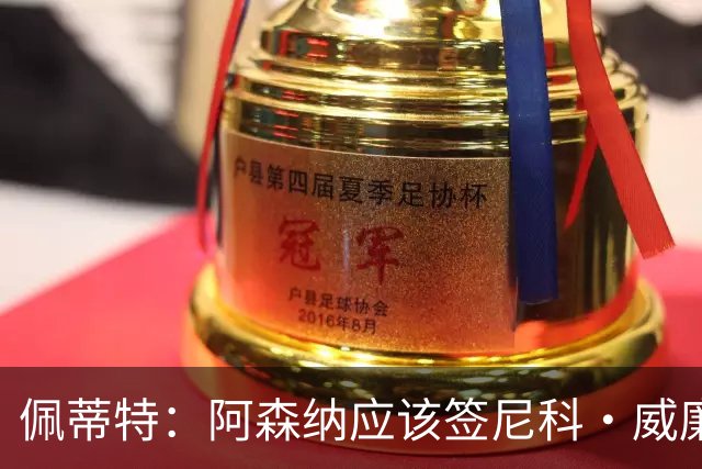 佩蒂特：阿森纳应该签尼科·威廉姆斯，他带球出色能带来巨大提升